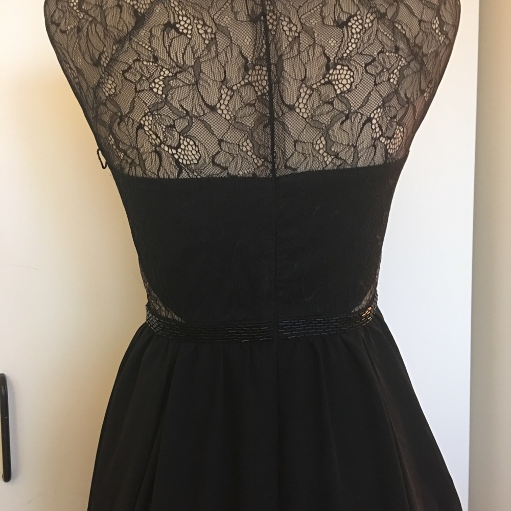 Cocktail Dress - Picture 3 of 3